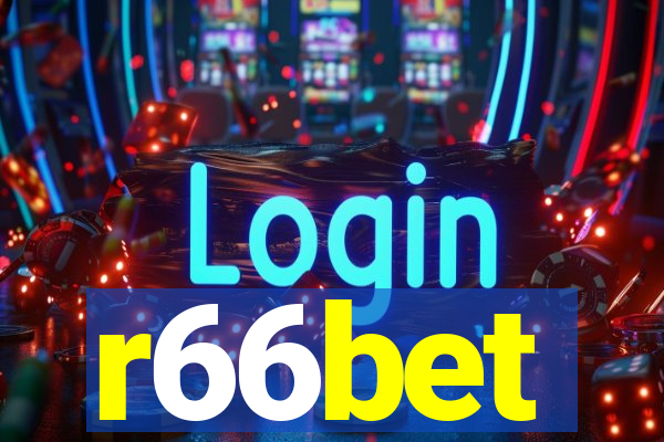 r66bet