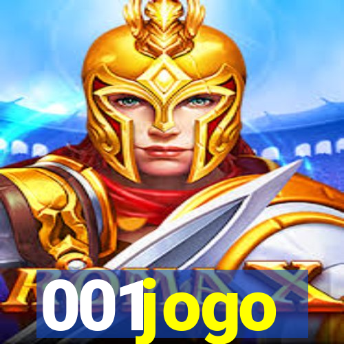 001jogo