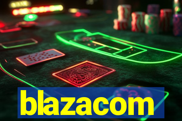 blazacom