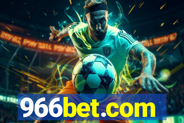 966bet.com