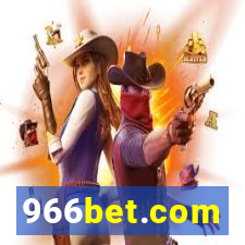 966bet.com