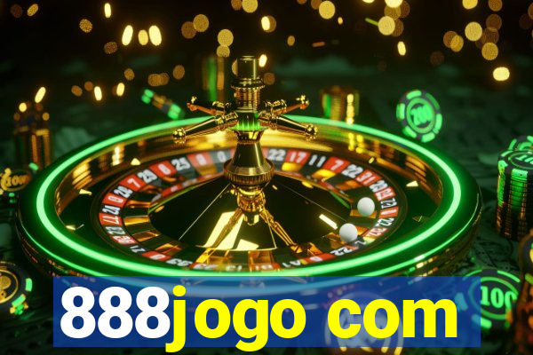 888jogo com