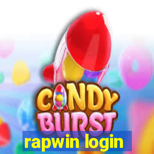 rapwin login