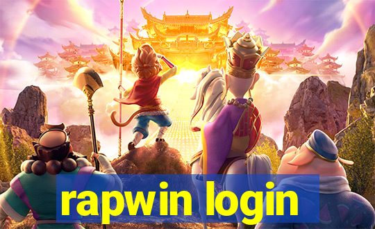 rapwin login