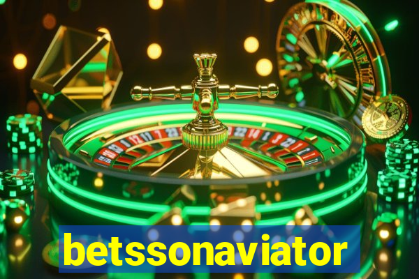 betssonaviator