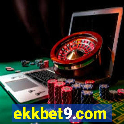 ekkbet9.com