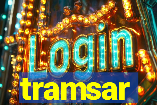 tramsar