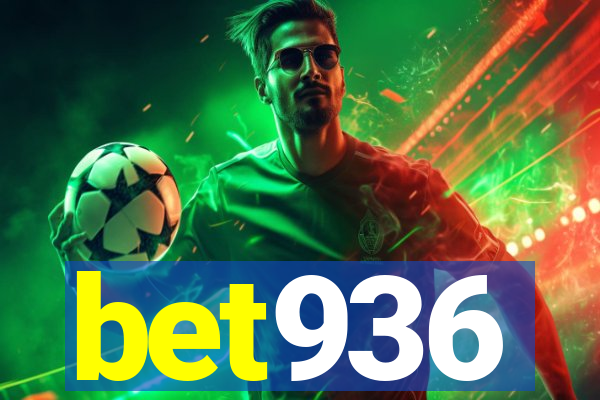 bet936