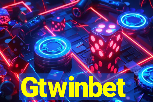 Gtwinbet