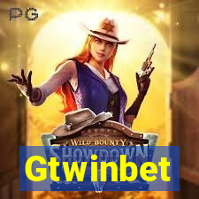 Gtwinbet