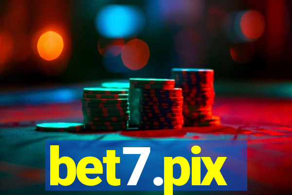 bet7.pix