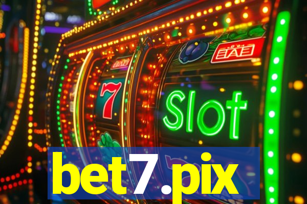 bet7.pix