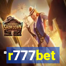 r777bet