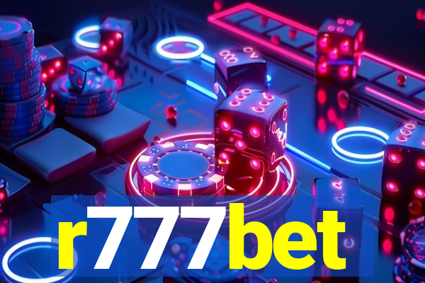 r777bet