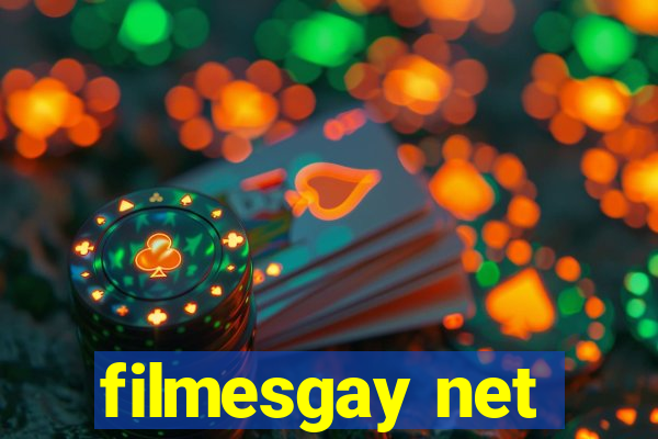 filmesgay net