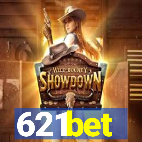 621bet