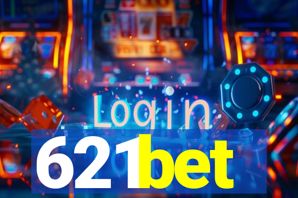 621bet