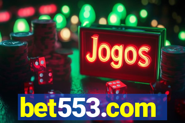 bet553.com