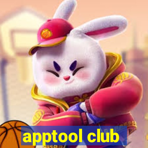 apptool club