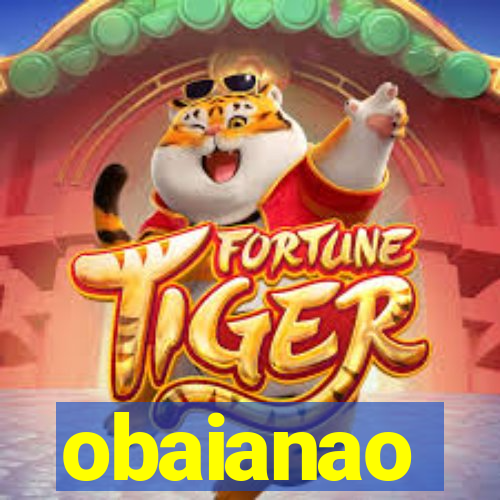 obaianao