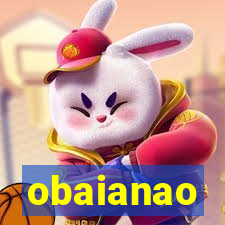 obaianao