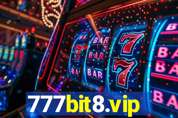 777bit8.vip