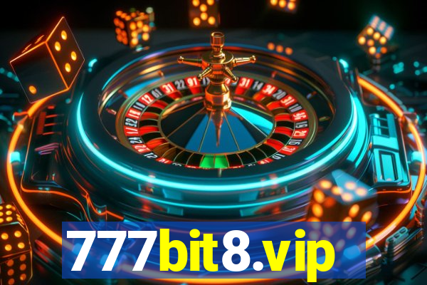 777bit8.vip