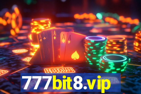 777bit8.vip