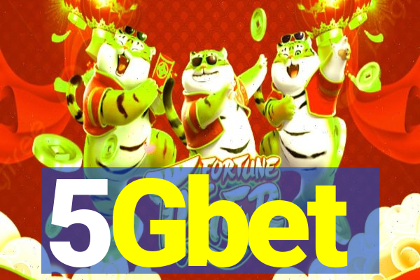 5Gbet