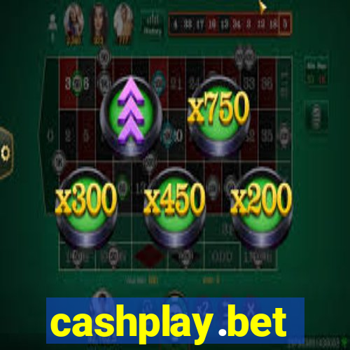 cashplay.bet