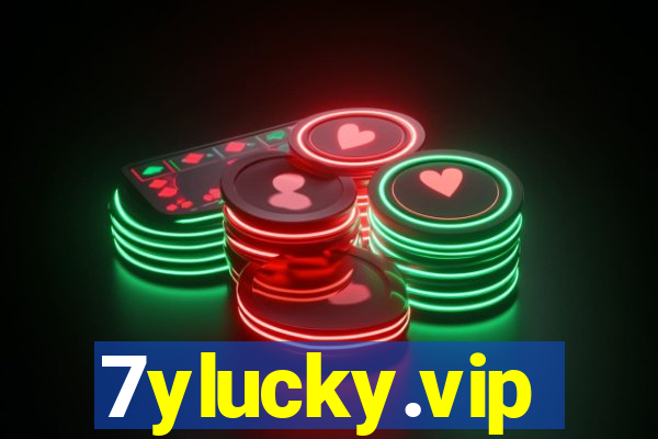 7ylucky.vip