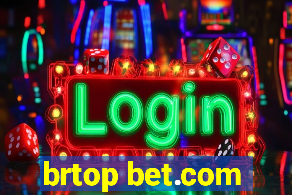 brtop bet.com