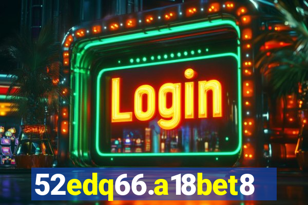 52edq66.a18bet8.com