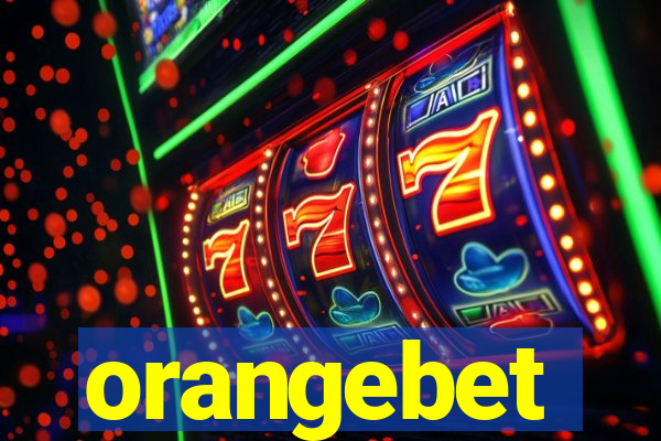 orangebet