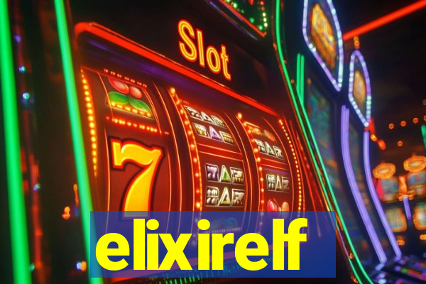 elixirelf