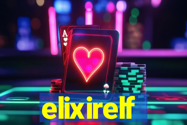 elixirelf