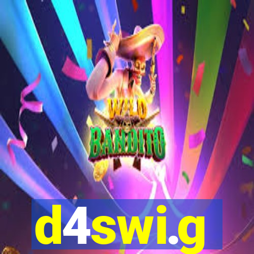 d4swi.g