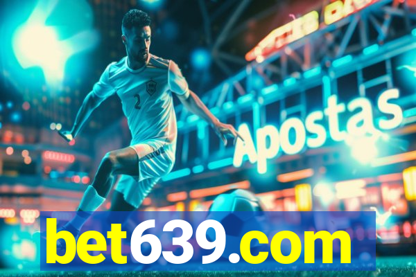 bet639.com