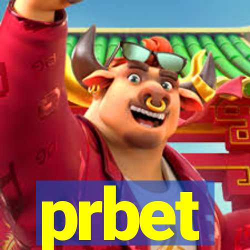 prbet