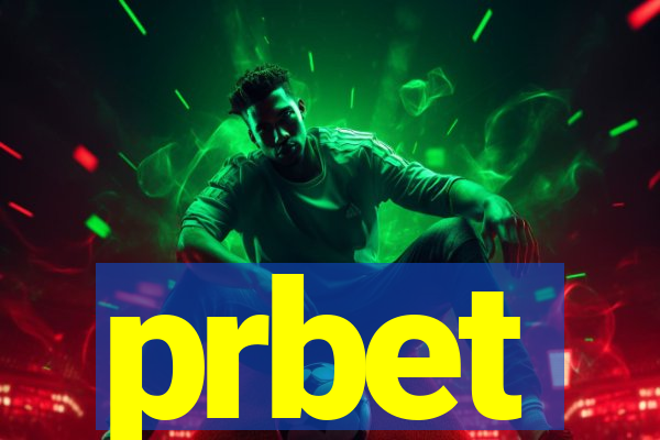 prbet