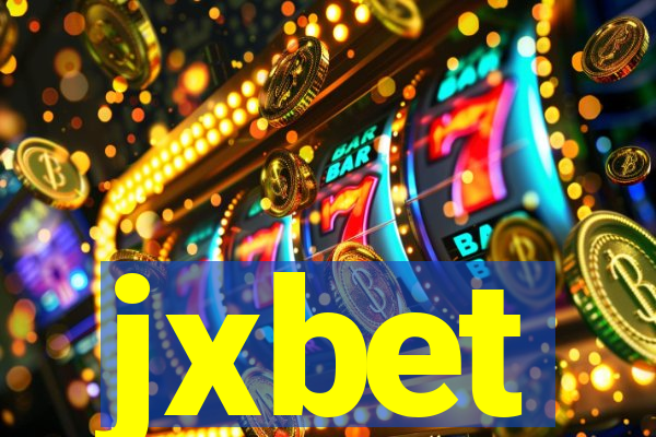 jxbet