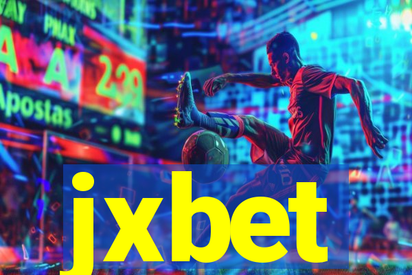 jxbet