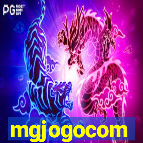 mgjogocom