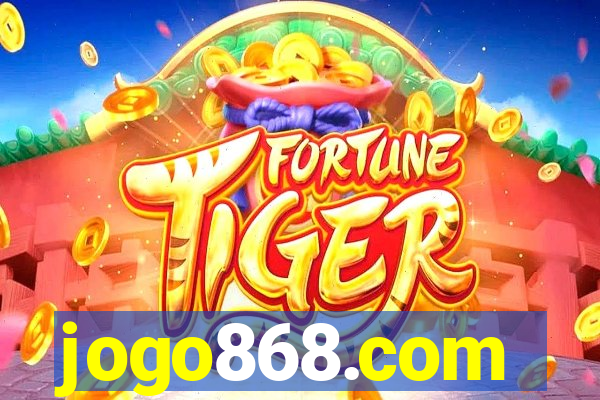 jogo868.com