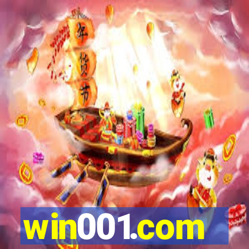 win001.com