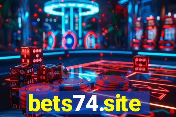 bets74.site