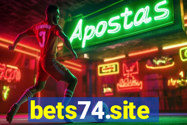 bets74.site