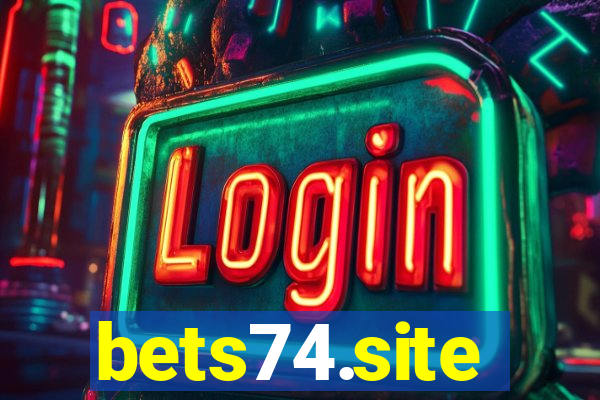 bets74.site