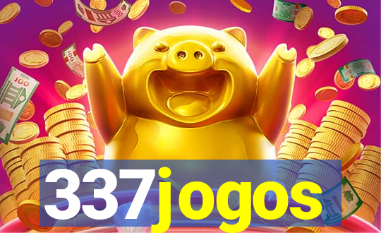 337jogos