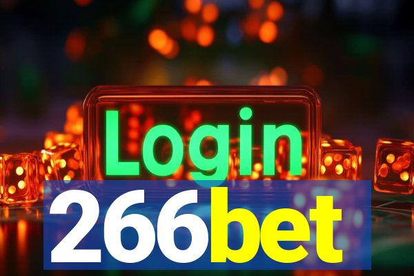 266bet